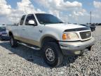 2000 Ford F150  for Sale in Apopka, FL - Side