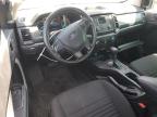 2023 Ford Ranger Xl for Sale in Sacramento, CA - Vandalism