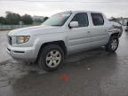 2006 Honda Ridgeline Rtl للبيع في Lebanon، TN - Rear End