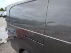 2018 CITROEN DISPATCH 1 for sale at Copart ROCHFORD