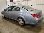 2006 Toyota Avalon Xl იყიდება Avon-ში, MN - Front End