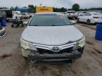 2014 Toyota Camry L en Venta en Florence, MS - All Over