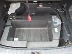 2013 LAND ROVER FREELANDER for sale at Copart WOLVERHAMPTON