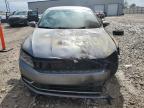 Appleton, WI에서 판매 중인 2016 Volkswagen Passat S - Burn - Engine