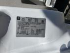 2012 Gmc Sierra K2500 Sle за продажба в Eugene, OR - Top/Roof