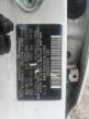 2014 Hyundai Accent Gls zu verkaufen in Conway, AR - Front End