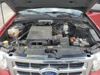 2012 Ford Escape Xlt zu verkaufen in Glassboro, NJ - Rear End