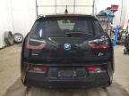 Ham Lake, MN에서 판매 중인 2014 Bmw I3 Bev - Front End
