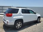 2017 Gmc Terrain Sle en Venta en Riverview, FL - Minor Dent/Scratches