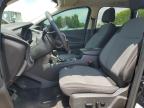 2017 Ford Escape Se for Sale in Moraine, OH - Minor Dent/Scratches