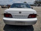 1995 Toyota Camry Le   for Sale in Riverview, FL - Mechanical