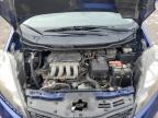 2013 Honda Fit Sport იყიდება Indianapolis-ში, IN - Side