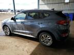 2017 Hyundai Tucson Limited за продажба в Brighton, CO - Front End