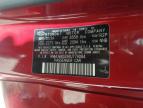 Brookhaven, NY에서 판매 중인 2024 Hyundai Elantra Sel - Front End