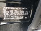 Waldorf, MD에서 판매 중인 2017 Bmw X1 Xdrive28I - Front End