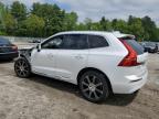 Mendon, MA에서 판매 중인 2018 Volvo Xc60 T6 - Front End