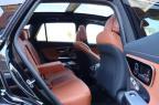 2023 Mercedes-Benz Glc 300 4Matic for Sale in North Billerica, MA - Normal Wear