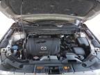 2025 Mazda Cx-5 Preferred for Sale in Hayward, CA - Rear End