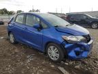 Chicago Heights, IL에서 판매 중인 2016 Honda Fit Lx - Front End