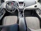 2017 Gmc Terrain Sle na sprzedaż w Pennsburg, PA - Front End