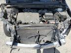 2018 Toyota Highlander Se zu verkaufen in Anderson, CA - Front End