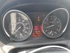 2016 Bmw Z4 Sdrive28I продається в Arcadia, FL - Side
