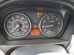 2009 Bmw 328 It for Sale in Riverview, FL - Rear End