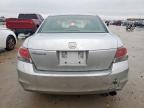 2008 Honda Accord Ex for Sale in Haslet, TX - Front End