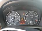2011 Bmw 328 I for Sale in Lumberton, NC - Normal Wear