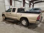 2008 Toyota Tacoma Access Cab for Sale in Avon, MN - Side