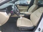 2019 Cadillac Xt5 Luxury for Sale in Elgin, IL - Front End