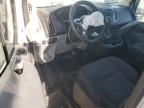 2018 Ford Transit T-250   for Sale in Temple, TX - Front End