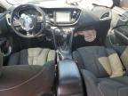 Greenwood, NE에서 판매 중인 2013 Dodge Dart Sxt - Front End