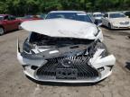 2019 Lexus Es 300H იყიდება Austell-ში, GA - Front End