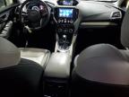 2022 Subaru Forester Limited for Sale in New Britain, CT - Minor Dent/Scratches