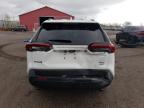 2019 TOYOTA RAV4 XLE à vendre chez Copart ON - LONDON