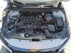 2022 Honda Accord Sport for Sale in Hampton, VA - Front End