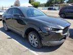 Van Nuys, CA에서 판매 중인 2024 Mazda Cx-30 Preferred - All Over
