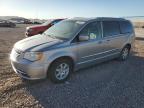 2013 Chrysler Town & Country Touring for Sale in Phoenix, AZ - Mechanical