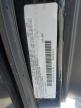 2007 Subaru Outback Outback 2.5I للبيع في Riverview، FL - Rear End