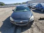 2009 Chevrolet Malibu Ls for Sale in Spartanburg, SC - Side