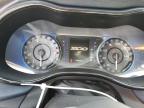 2015 Chrysler 200 S за продажба в Denver, CO - Front End