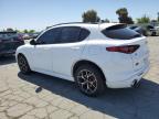 Martinez, CA에서 판매 중인 2020 Alfa Romeo Stelvio Ti - Vandalism