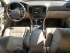 1999 Toyota Land Cruiser  for Sale in Helena, MT - Front End
