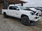2023 Toyota Tacoma Double Cab for Sale in Tanner, AL - Front End