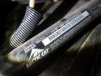 2013 Arctic Cat Wildcat for Sale in Ham Lake, MN - Rollover