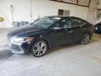 2017 Hyundai Elantra Se for Sale in Lexington, KY - Mechanical