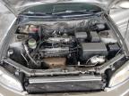 2000 Toyota Rav4  للبيع في Hayward، CA - Front End