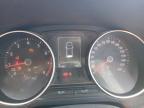 2014 VOLKSWAGEN POLO SE for sale at Copart SANDTOFT