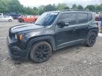 2018 Jeep Renegade Latitude   for Sale in Madisonville, TN - Vandalism